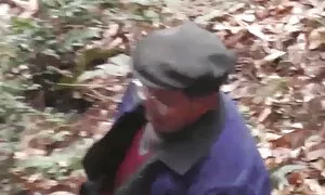 Società di bevande e viaggi nonne troie porn