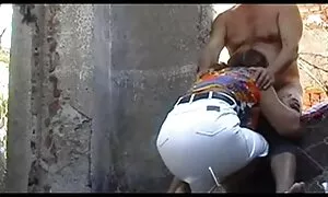 Lavaggio e giardinaggio vedi granny troia anatre