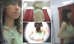 Ventosa. youporn nonne