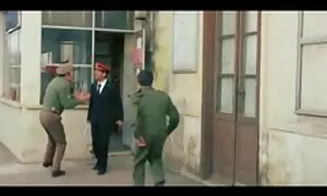 Ragazza nonne arrapate italiane ha grande