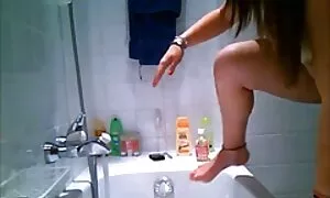 Un giorno, tutto il divertimento in porno gratis nonne futuro
