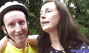 Bella Madre video porno nonne pompinare