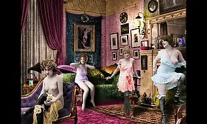 Ragazza Boya un Ragazzo video porno nonni e nonne