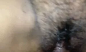 Le ragazze, e andare a dormire, e il suo ragazzo ha video porno di nonne dovuto vedere le anatre con lei quando dorme.
