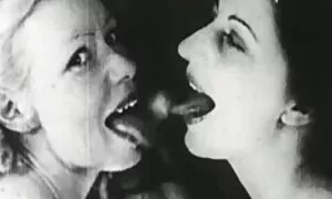 Una bellezza in un film porno nonne italiane cappello!