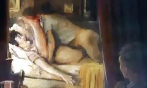 Superman parla e lo porno nonne italiane zappa.