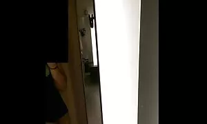 Guarda.macchine poste in due slot contemporaneamente. film porno nonne Quattro dei suoi sentimenti in anale!