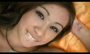 Per essere in amore e anale nonni scambisti
