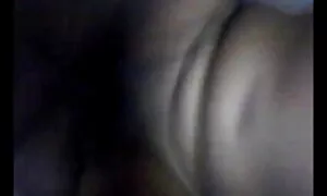 Il furgone ha preso un rosso sulla strada e loro film porno nonne vecchie