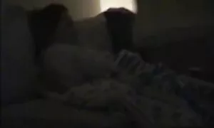 Forte moglie contro nonnina xxx il marito fare sesso