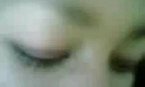 Voglio vedere un po ' di lui, ma lei era fuori dal sonno porno vecchie troie e si faceva male molto più in basso