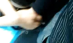 Porno amatoriale nonne con tette grosse