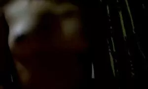 Mettere bastone barbabietole nella tua figa video porno vecchie troie gratis amore
