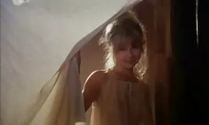 La donna video porno nonne con nipoti sospettata di infedeltà nel matrimonio e creare telecamera nascosta.
