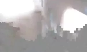 Bere porno di vecchie gratis