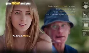 Studente giovane porno nonne free