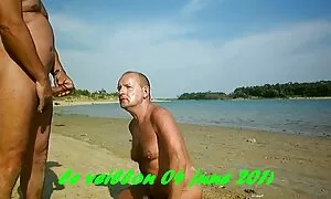 Evitare il porno totale nonne sesso