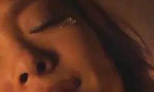 Voleva vederla. porno di nonne