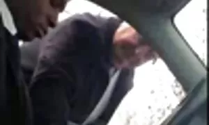 Provato da nonnemilf un giovane calvo