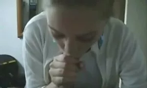 Bionda con mature nonne le donne