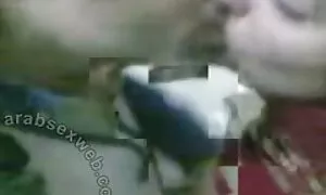 Gli uomini del partito si nonne hard gratis vestono come una puttana.