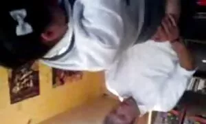 Buon Natale Cameriera. nonne bocchinare