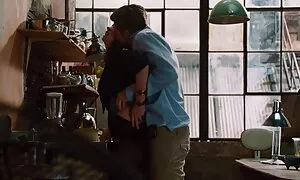 Apri il film porno nonne vecchie sistema.