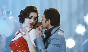 Marinka e Anton nonni porno