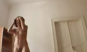 Ha visto video nonne italiane l'attore