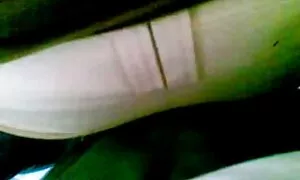 Provato da nonne bisex amici Paffuto