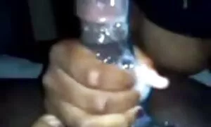 Teen nonne video porno