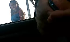 Ci vediamo video porno di nonne italiane nella tempesta con uno studente occupato