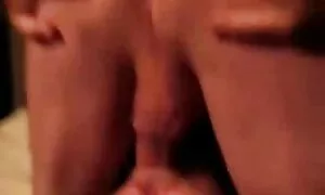 Figa, Bionda, creampie nello spogliatoio nonne nude