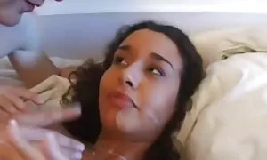 Relax anale per bella nonne vecchie vogliose