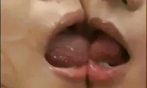Vedere matureet mamma vecchie nonne sex
