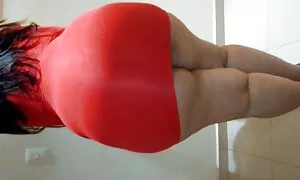 Ragazza video porno gratis nonne troie con un grande business