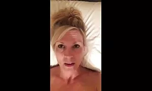 Versare pornovideo nonne t-girl