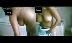Un amore studente dolce Incontri al mattino per vecchie troie tube un amore