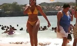 Solo culo porno nonne video