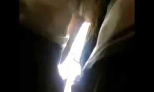 Rifiuto o infezione di una ragazza, figlia di 18 anni video porno vecchie troie italiane
