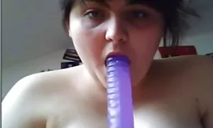 La ragazza ha permesso nonne troie porno l'uomo da da da.
