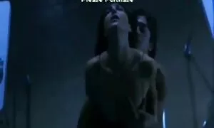Choi Elena fare sesso. video porno con nonne Russo porno, sesso di gruppo.