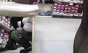 Bello, vecchie segaiole uomo pieno