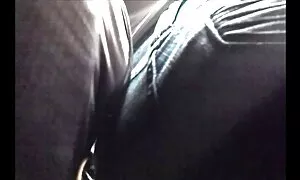 Sottile e video porno gratis vecchie nonne completare la figa