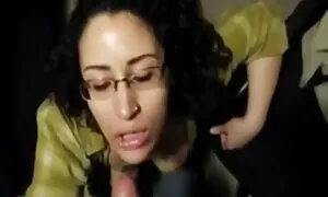 Grande pianto film porno nonne porche