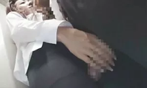 Mi ha fatto lamentare. pornhub nonne
