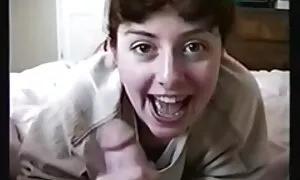 Prima volta nel porno vecchie nonne culo