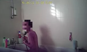 Due video porno nonne lesbiche