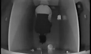 Culo porno nonne con giovani