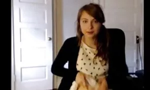 Vivier perso nonne inculate video ragazza nuda